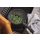 Fiskars Patelnia szefa kuchni 24 cm - 1379437 - zdjęcie 4